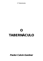 o tabernaculo 2.pdf